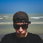Adrián Valera - @adrnvlra - Instagram