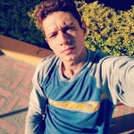 Adrian Valera - @to.adrianvalera - Instagram