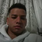 Adrian Valera - Facebook