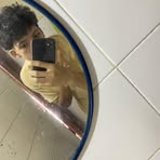 Adrian Valera - Facebook