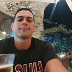 Adrian Valera - @adrianvalera591 - Instagram