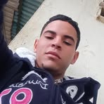 Adrian Valera - Facebook