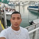Adrian Valera - @adrian.valera.3950 - Instagram