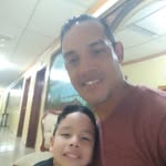 Adrian Valera - @valeadri36 - Instagram