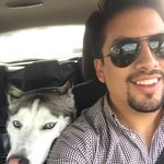 Adrian Valera Arcega - @adrvalera - Instagram