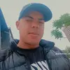 Adrian Valera - @adrian.valera1 - TikTok