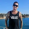 Adrian Valera - @adrianvalera_official - TikTok