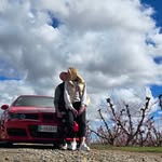 adrian valera craviotto - @cupra_nala - Instagram