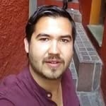 Adrian Valera Madrigal - @adrianvaleramadriga - Instagram