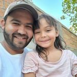 Adrian Valera Madrigal - @adrian_valera - Instagram