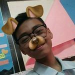 adrian_valera_petalio - @adrian_valera_petalio - Instagram