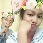 Adrian Valera Petalio - @kingyanyan - Instagram