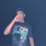Adrian Valera Rieza - @eydrianrieza - Instagram