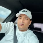 Adrian Valera Rodriguez🇨🇺🇺🇸 - @adrianvalerarodriguez - Instagram