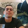 adrianvalera - @adrianvalera23 - TikTok