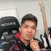 Edrien valera - @adrianvalera28 - TikTok