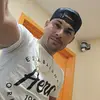 El rey - @adrian.valera.per - TikTok