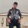 el rey - @adrianvaleraperez - TikTok