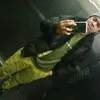 valera - @adrianvalera26 - TikTok