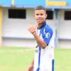 Âdrian_🤍 - @adrianvalerio077 - TikTok