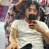 Adrian  Valerio - @adrianvalerio31 - TikTok