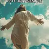 Adrián - @adrianvalerio846 - TikTok
