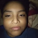 Adrian Valerio - @adrian.valerio.79274 - Instagram