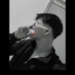 Adrian Valerio - @adrianvalerio57 - Instagram