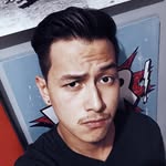 Adrian Valerio - @adr.valr - Instagram