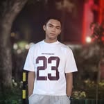 Adrian Valerio - @_yanyann09 - Instagram