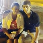 Adrian Valerio - @valerio7083 - Instagram