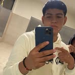 Adrian Valerio - Facebook
