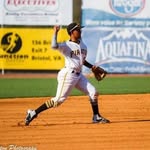Adrian Valerio - @valerioadrian13 - Instagram