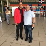 Adrian Valerio - @valerio9860 - Instagram
