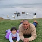 Adrian Valerio - Facebook