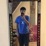 Adrian Valerio - @itzme_dreyzz - Instagram