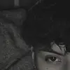 ᐯ卂ㄥ乇尺丨ㄖ - @adrian_valerio - TikTok