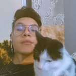 Adrian Valerio - @adrianvalerio77 - Instagram