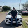 Adrian Valerio - @adrianvalerio54 - TikTok