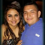 Adrian Valerio - @valerio6864 - Instagram