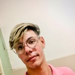 Adrian Valerio - Facebook