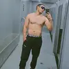 Adrian Valerio - @valerio2458 - TikTok