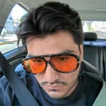 Adrian Valerio - @adrianhdzval - Instagram