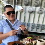Adrian Valerio - @adriian_valeriio - Instagram