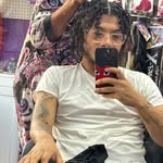 Adrian Valerio - @a_val03 - Instagram