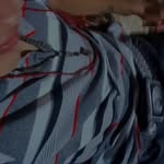 Adrián Valerio - @valerio_m1h - Instagram