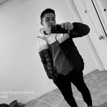 Adrian Valerio - @adrian_valerio_bta - Instagram