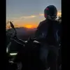 Adrian Valerio - @adrian.valerio28 - TikTok