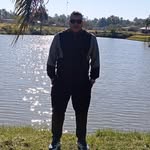 Adrian Valerio - @adrian.valerio.779 - Instagram