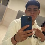 Adrian Valerio - @adrianvalerio66 - Instagram